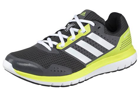 adidas performance duramo 7 herren laufschuhe|Adidas Duramo 7 Reviewed & Fully Compared in .